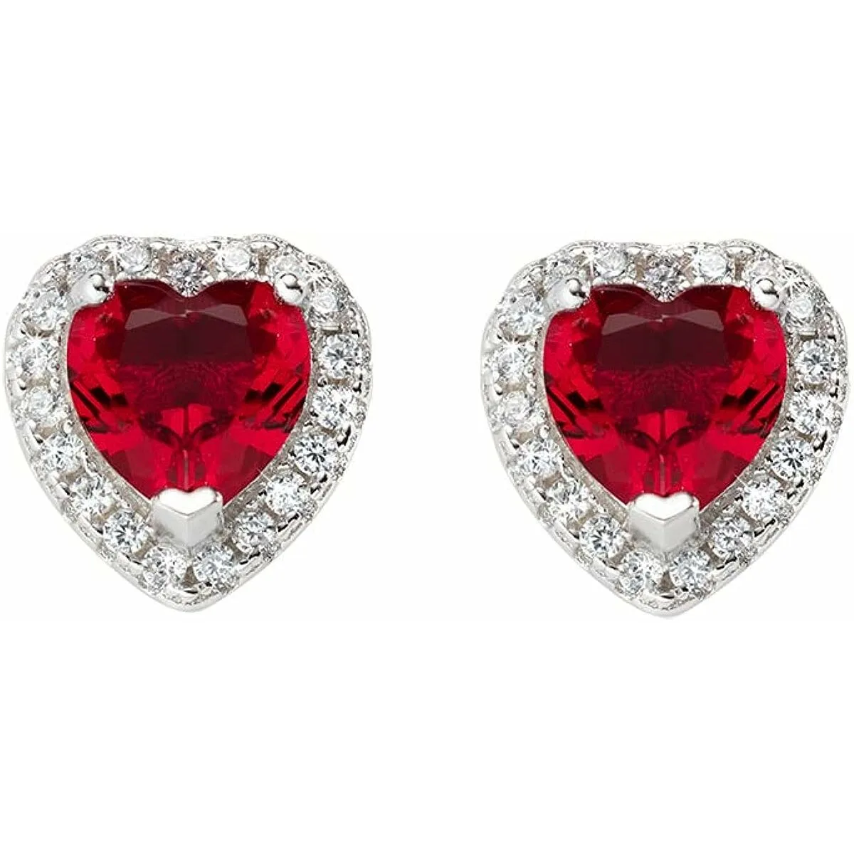 Boucles d oreilles femme amen orticbr s727089162. Diaytar : Votre portail vers un monde de produits où la frontière entre l'essentiel et le superflu devient délicieusement floue