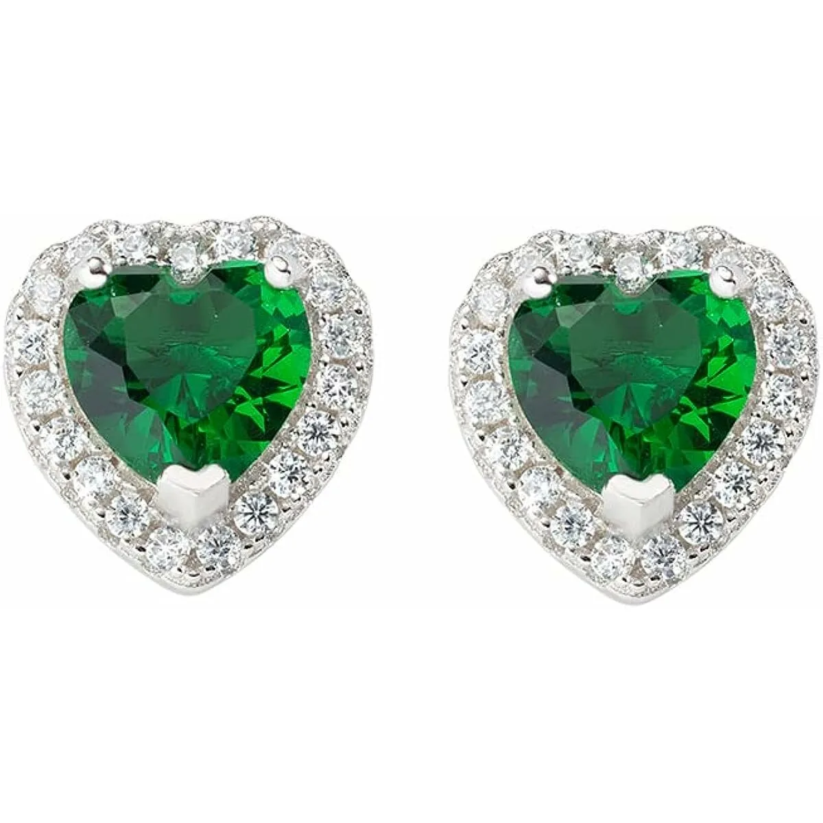 Boucles d oreilles femme amen orticbve s727091147. Diaytar ne stocke pas des produits, il collectionne des pièces uniques pour enrichir votre quotidien.