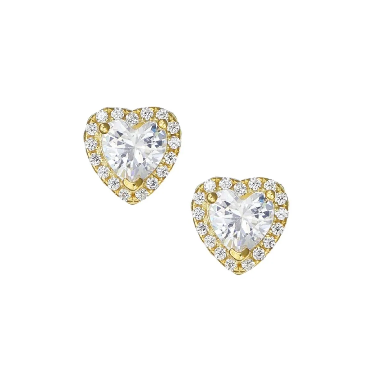 Boucles d oreilles femme amen orticgb s7211271424. Diaytar vous ouvre les portes d'un monde où tous les produits, des plus high-tech aux plus simples, sont source d'inspiration