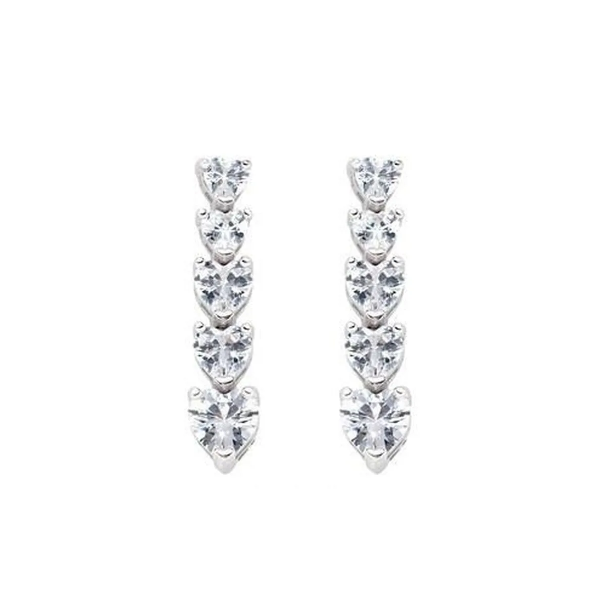 Boucles d oreilles femme amen ortncubb5 s727097532. Exprimez votre personnalité avec les accessoires tendance de Diaytar.