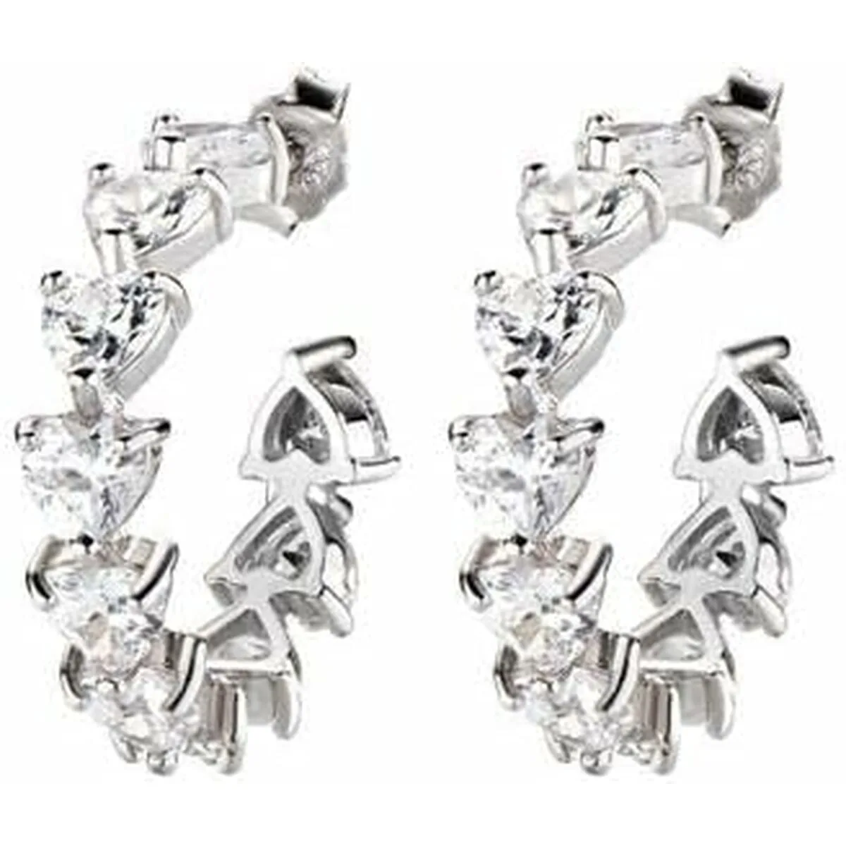 Boucles d oreilles femme amen titanic m070056516. Diaytar : là où le shopping devient une forme d'art. Curateur d'un quotidien plus beau et plus fonctionnel.