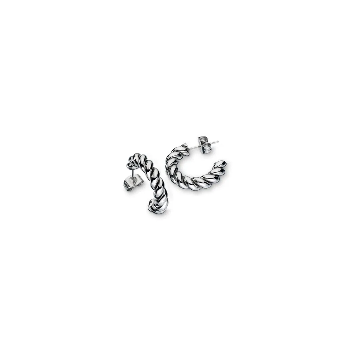 Boucles d oreilles femme an jewels aac e05s s725208613. Diaytar, c'est le sismographe des tendances : nous captons les vibrations du marché pour vous offrir le meilleur.