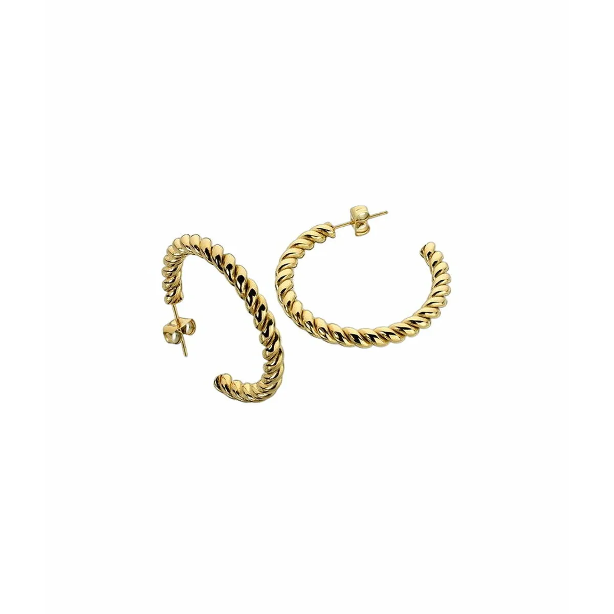 Boucles d oreilles femme an jewels aac e25y s728289152. Diaytar, le compagnon des esprits créatifs et exigeants en quête de produits généraux hors des sentiers battus