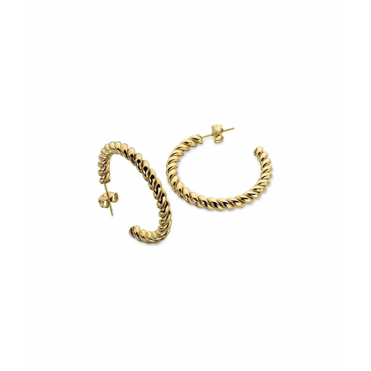 Boucles d oreilles femme an jewels aac e25y s728289189. Diaytar mise sur l'intelligence collective : notre communauté nous guide pour dénicher les produits les plus plébiscités.