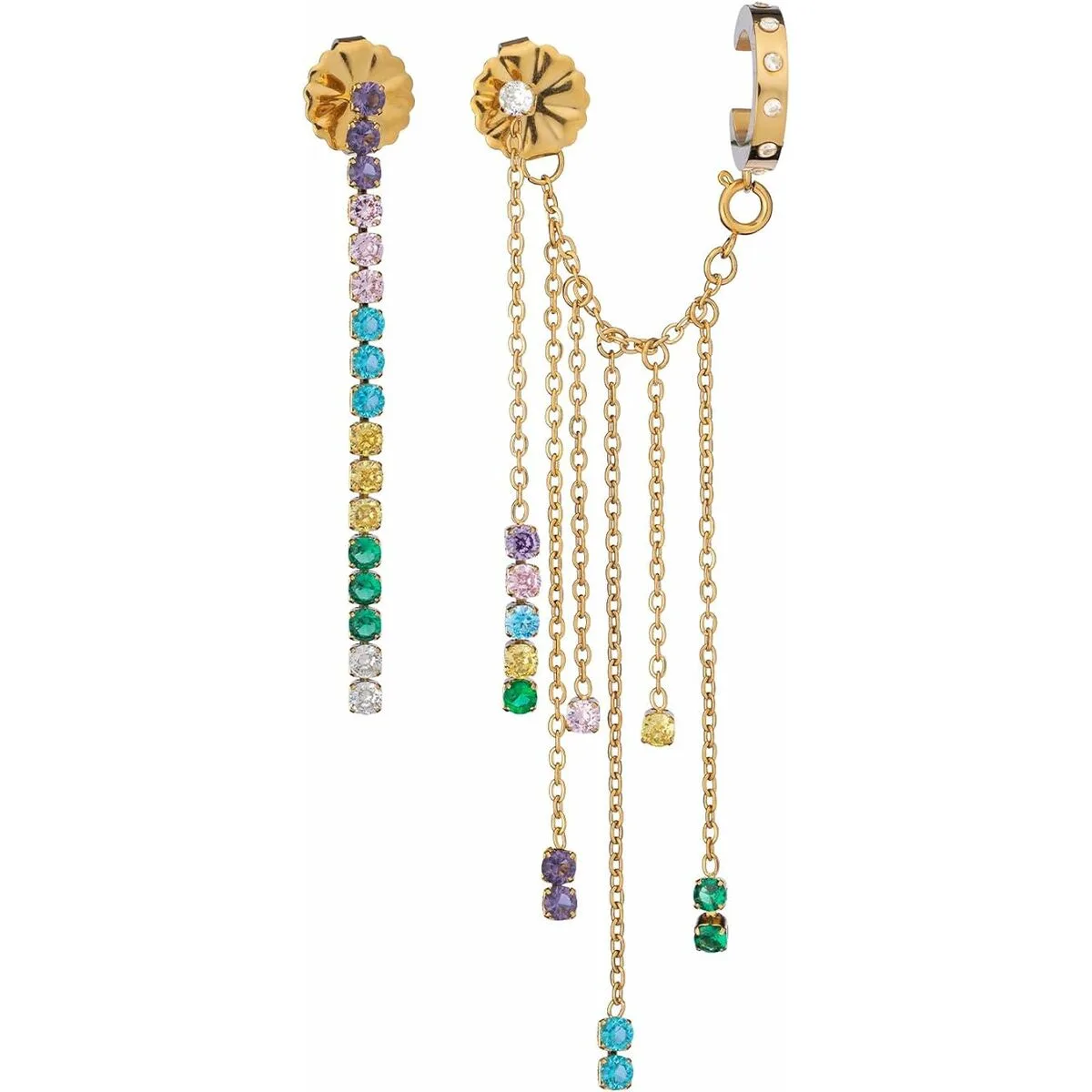 Boucles d oreilles femme an jewels ab ep004 s728291735. Diaytar, le compagnon idéal de votre vie connectée et stylée, à travers une offre généraliste sans équivalent