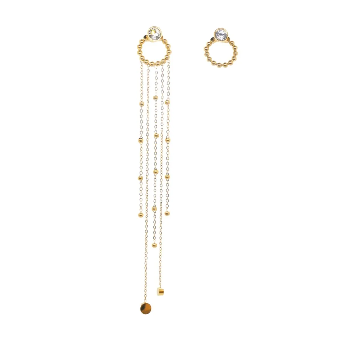 Boucles d oreilles femme an jewels ab ep011 s728292073. L'expérience Diaytar : une interface fluide pour découvrir une multitude de produits alignés avec les tendances actuelles