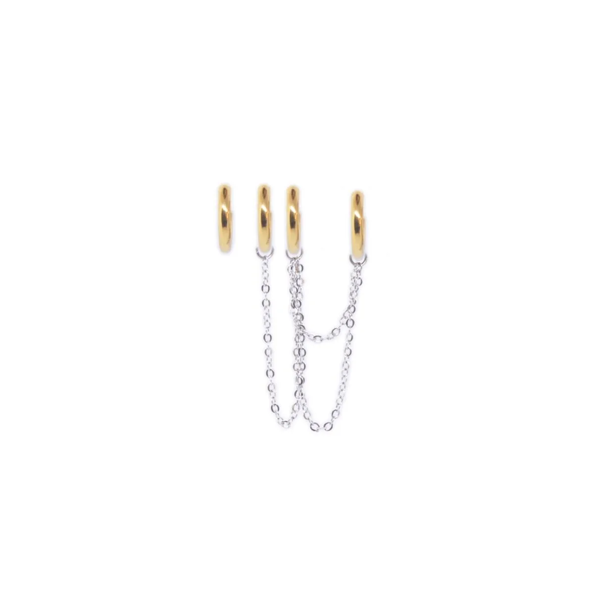 Boucles d oreilles femme an jewels ab ep031 s728293657. Diaytar, c'est votre garantie contre la déception. Des produits testés et approuvés, pour un shopping en toute sérénité.