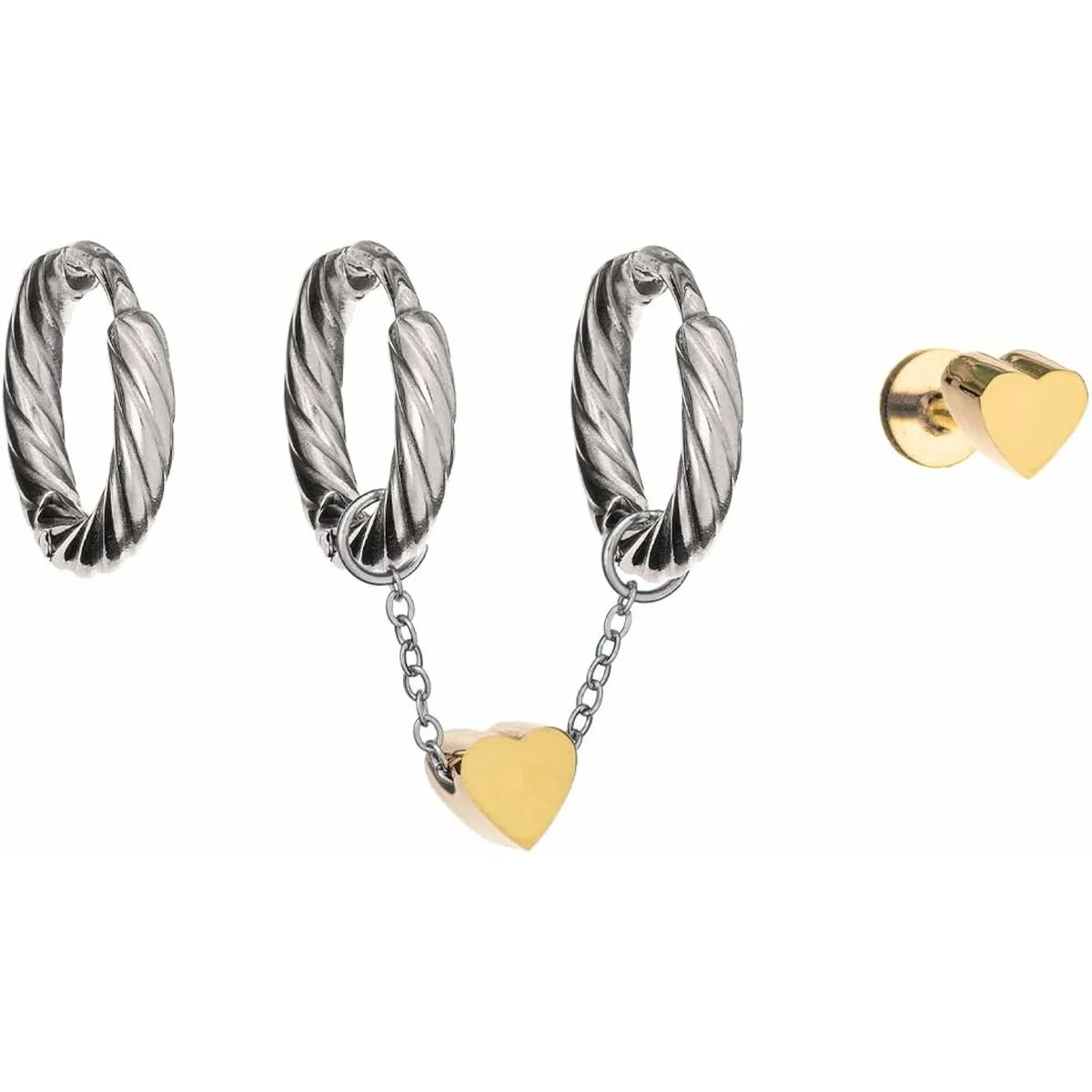 Boucles d oreilles femme an jewels ab ep032 s728293765. Diaytar, le reflect de vos envies multiples : une gamme de produits soigneusement composée pour sa diversité et sa pertinence