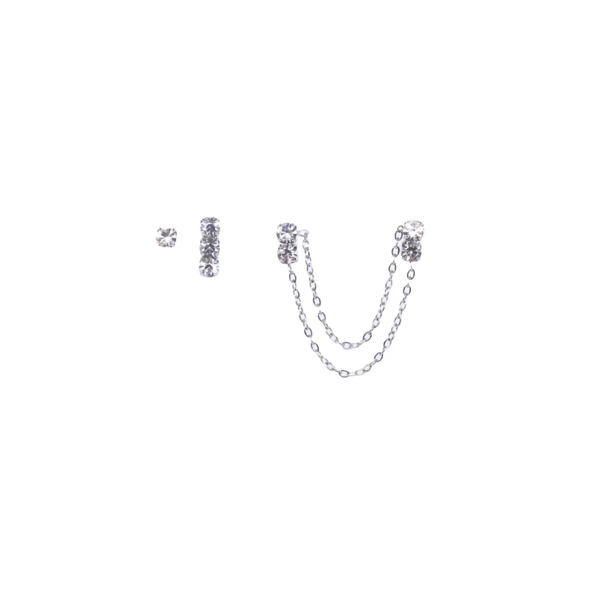 Boucles d oreilles femme an jewels ab ep034 s728293956. Chez Diaytar, nous croyons que le meilleur des produits généraux et électroniques doit être accessible à tous, sans compromis sur le style