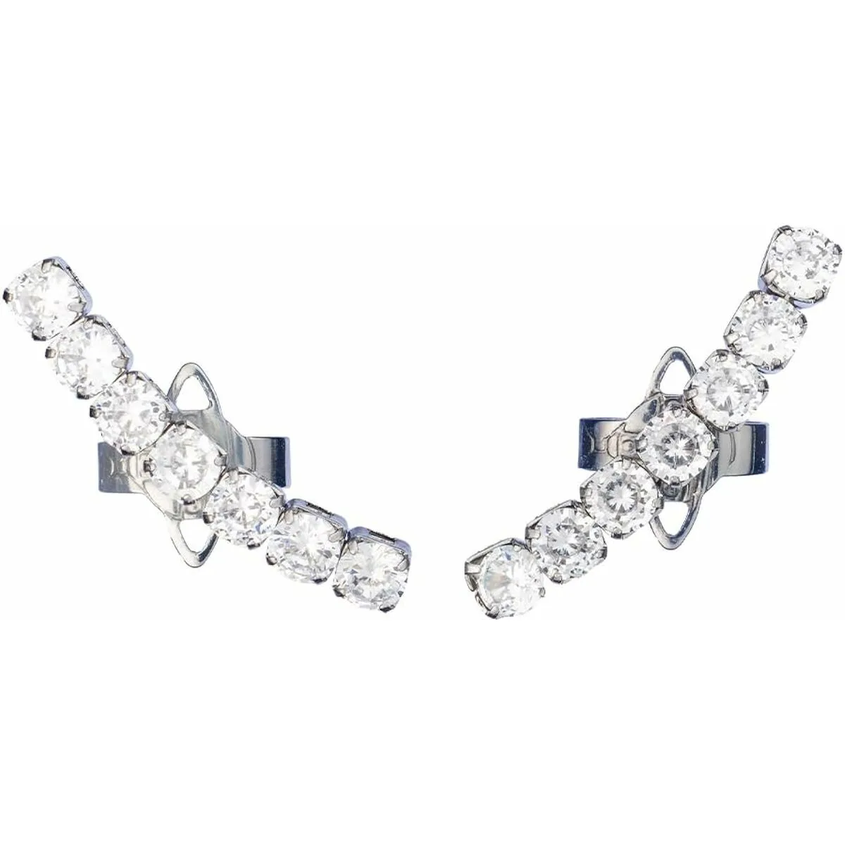 Boucles d oreilles femme an jewels ab ep036 s728294167. Notre algorithme préféré chez Diaytar ? L'humain. Car rien ne remplace le coup de cœur pour un produit exceptionnel.