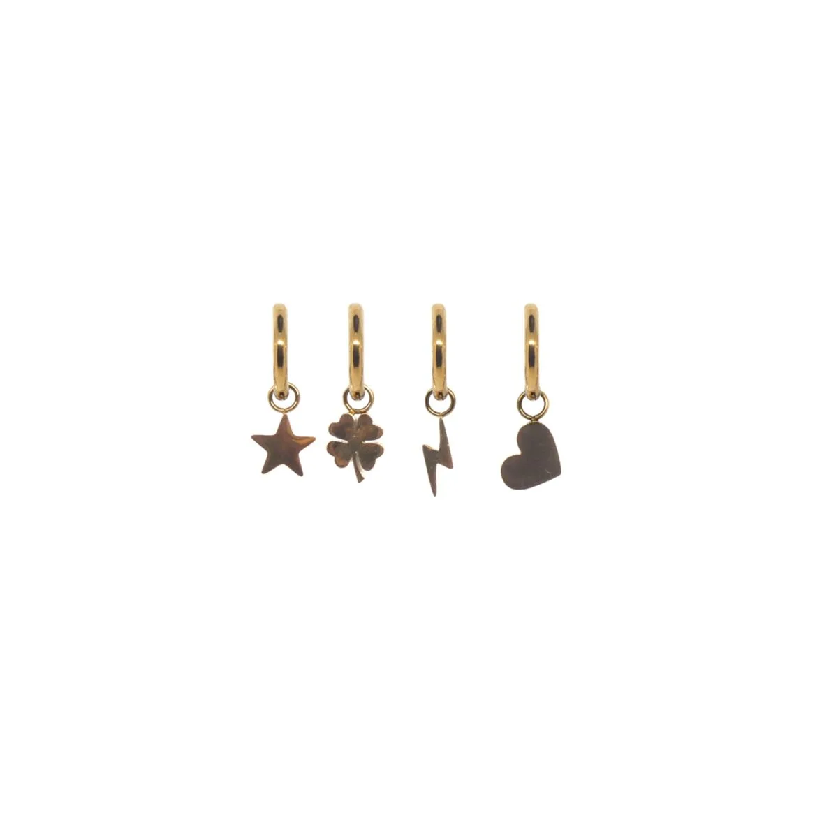 Boucles d oreilles femme an jewels ab ep046 s728294619. Votre boutique de confiance Diaytar vous accompagne dans tous vos projets.