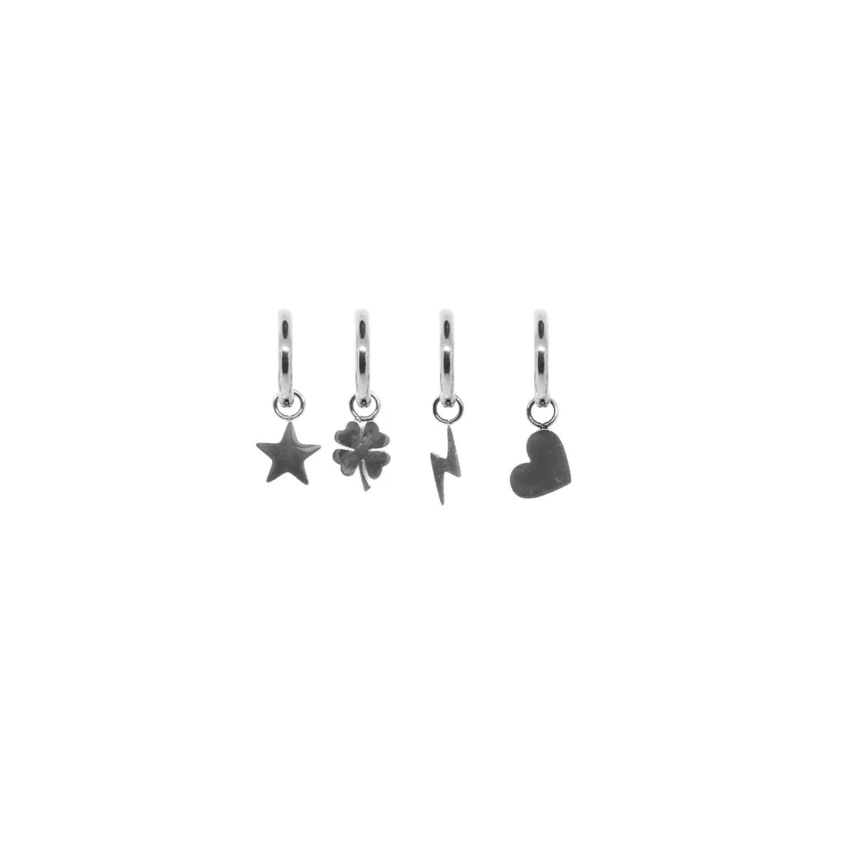 Boucles d oreilles femme an jewels ab ep047 s728294770. Osez l'expérience Diaytar et découvrez comment des produits bien choisis peuvent éléver votre qualité de vie.