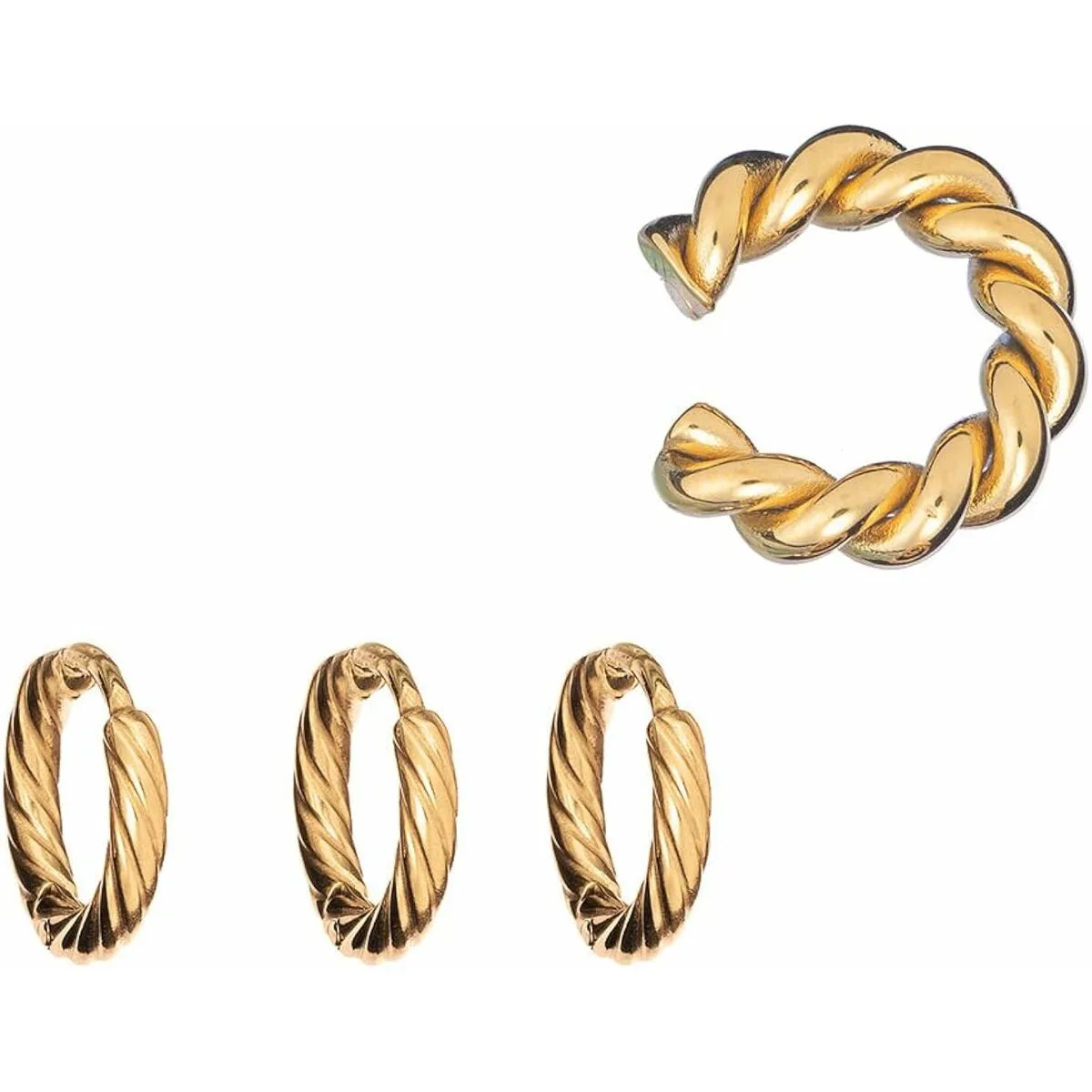 Boucles d oreilles femme an jewels ab ep048 s728294892. La force de Diaytar : comprendre vos besoins et vos désirs pour vous proposer les produits les plus adaptés et les plus désirables