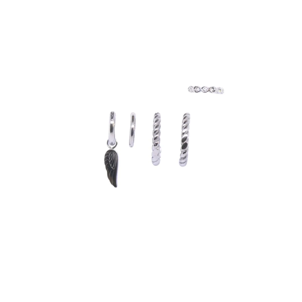 Boucles d oreilles femme an jewels ab ep051 s728295179. L'aventure Diaytar, c'est celle d'une équipe passionnée qui déniche pour vous les perles rares du marché généraliste