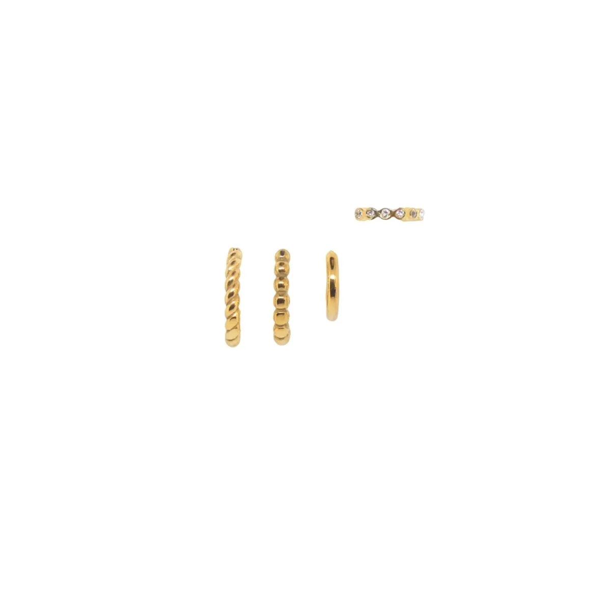 Boucles d oreilles femme an jewels ab ep052 s728295233. Diaytar défend une idée forte : le shopping en ligne doit être une aventure qui éveille la curiosité et comble les besoins