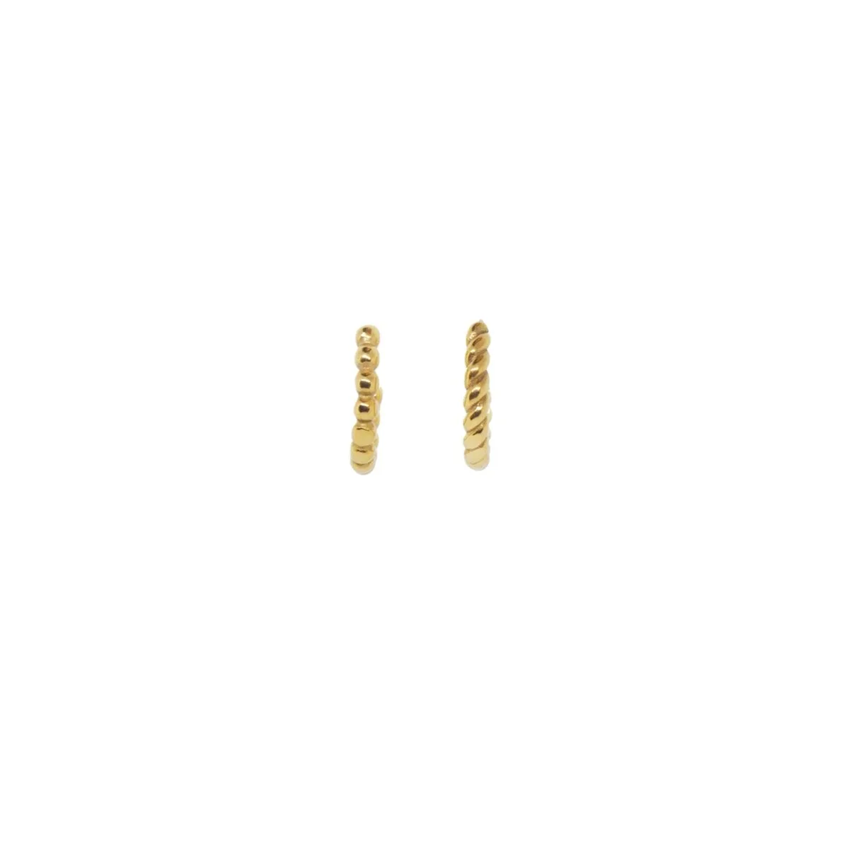 Boucles d oreilles femme an jewels ab ep053 s728295339. Re-découvrez le plaisir de shopper en ligne avec Diaytar et sa multitude de produits triés sur le volet pour vous
