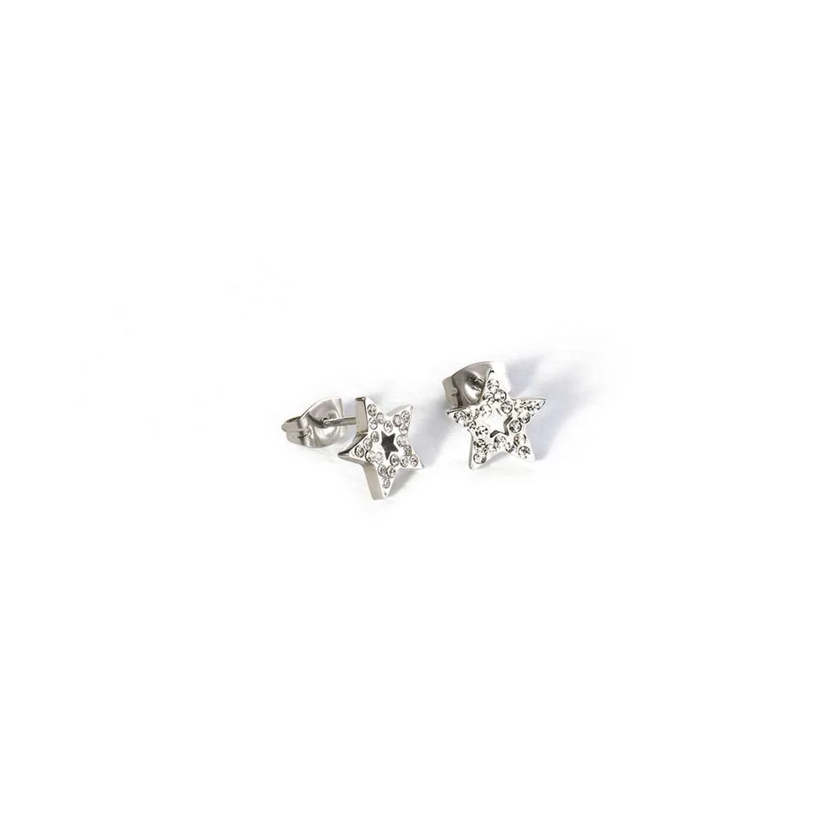 Boucles d oreilles femme an jewels adc e01sc s725206926. Pour ceux qui refusent de choisir entre fonctionnel et esthétique : Diaytar propose les deux dans chaque produit