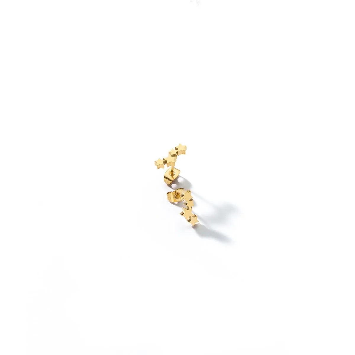 Boucles d oreilles femme an jewels adc e02y s725206648. Votre boutique de confiance Diaytar vous accompagne dans tous vos projets.