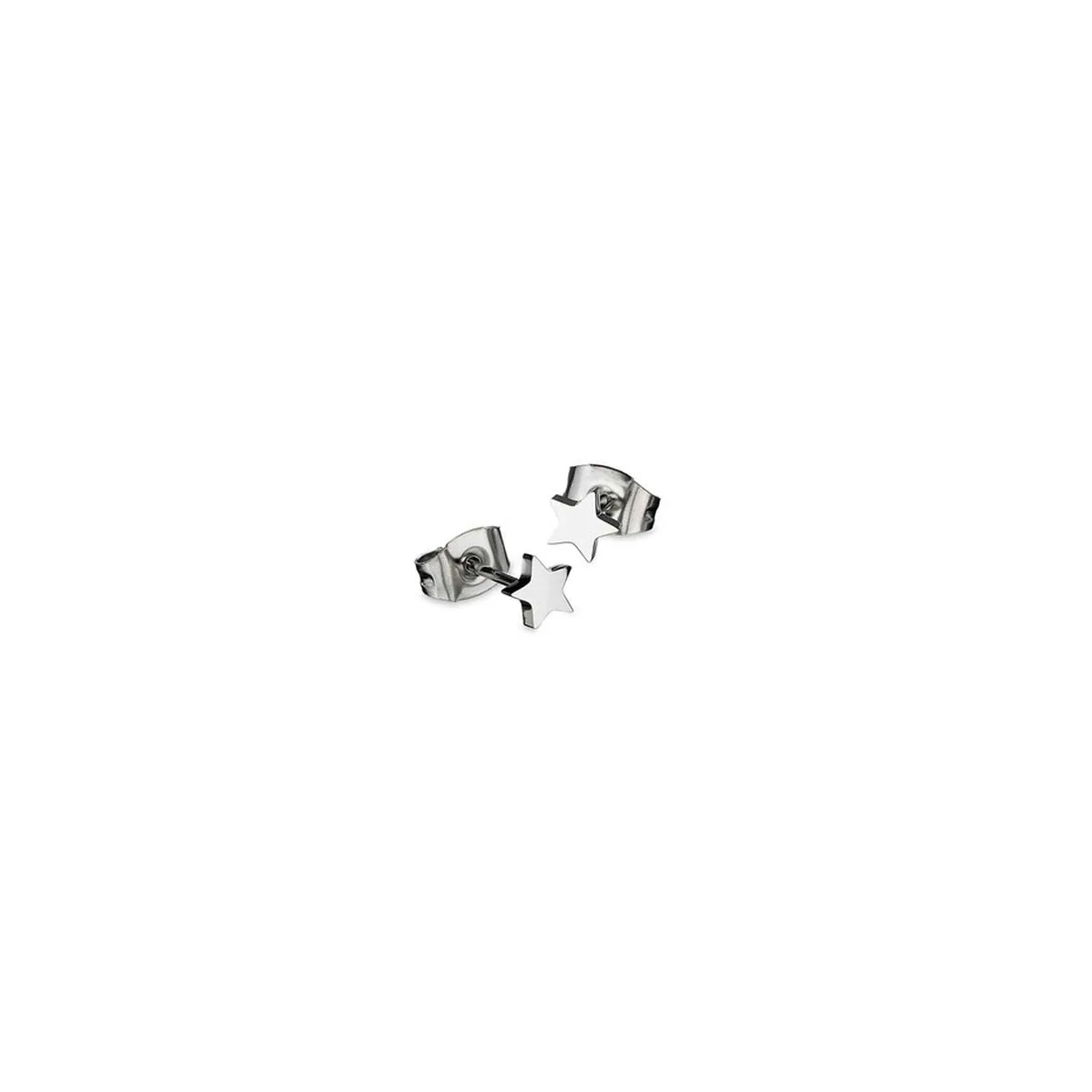 Boucles d oreilles femme an jewels adc e03s s728295569. Diaytar, une destination où l'on vient pour un produit précis et où l'on reste pour l'étendue et la qualité de l'offre