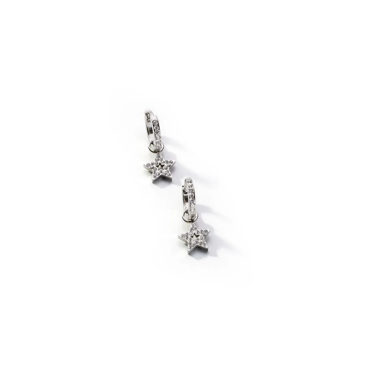 Boucles d oreilles femme an jewels adc e11sc s728295695. Diaytar : Votre guide shopping pour une sélection exigeante de produits tendance, technologiques et domestiques