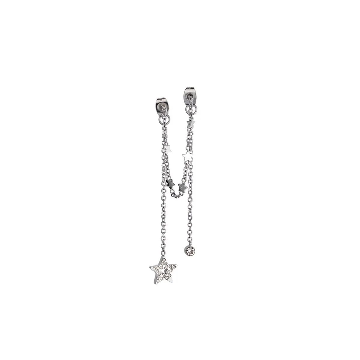 Boucles d oreilles femme an jewels adc e81sc s725207256. Nous avons rêvé Diaytar pour vous. Une plateforme où chaque clic est une promesse de découverte et de satisfaction.