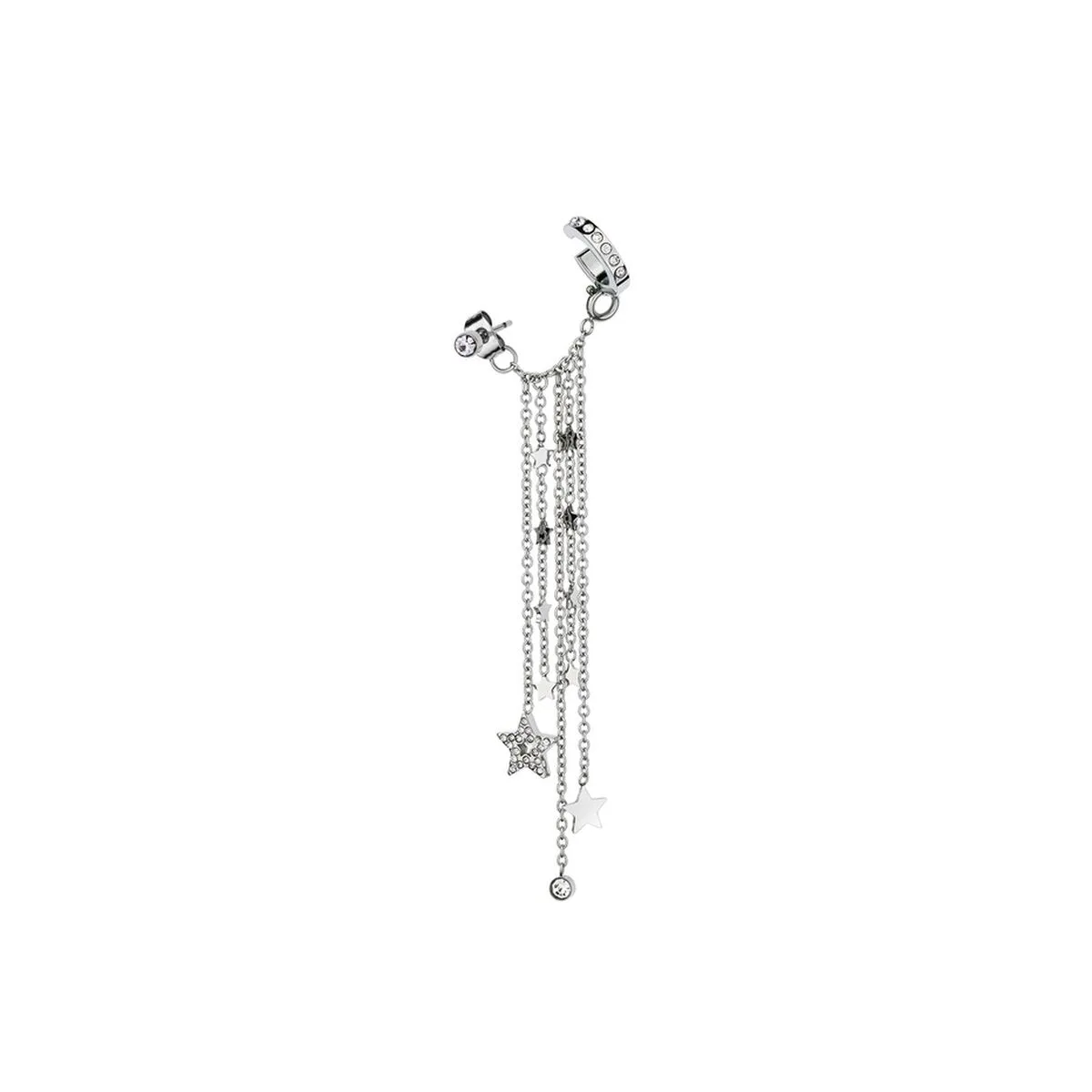 Boucles d oreilles femme an jewels adc e91sc s725198543. Diaytar opère une veille constante pour vous offrir l'élite des produits généraux, électroniques et maison.