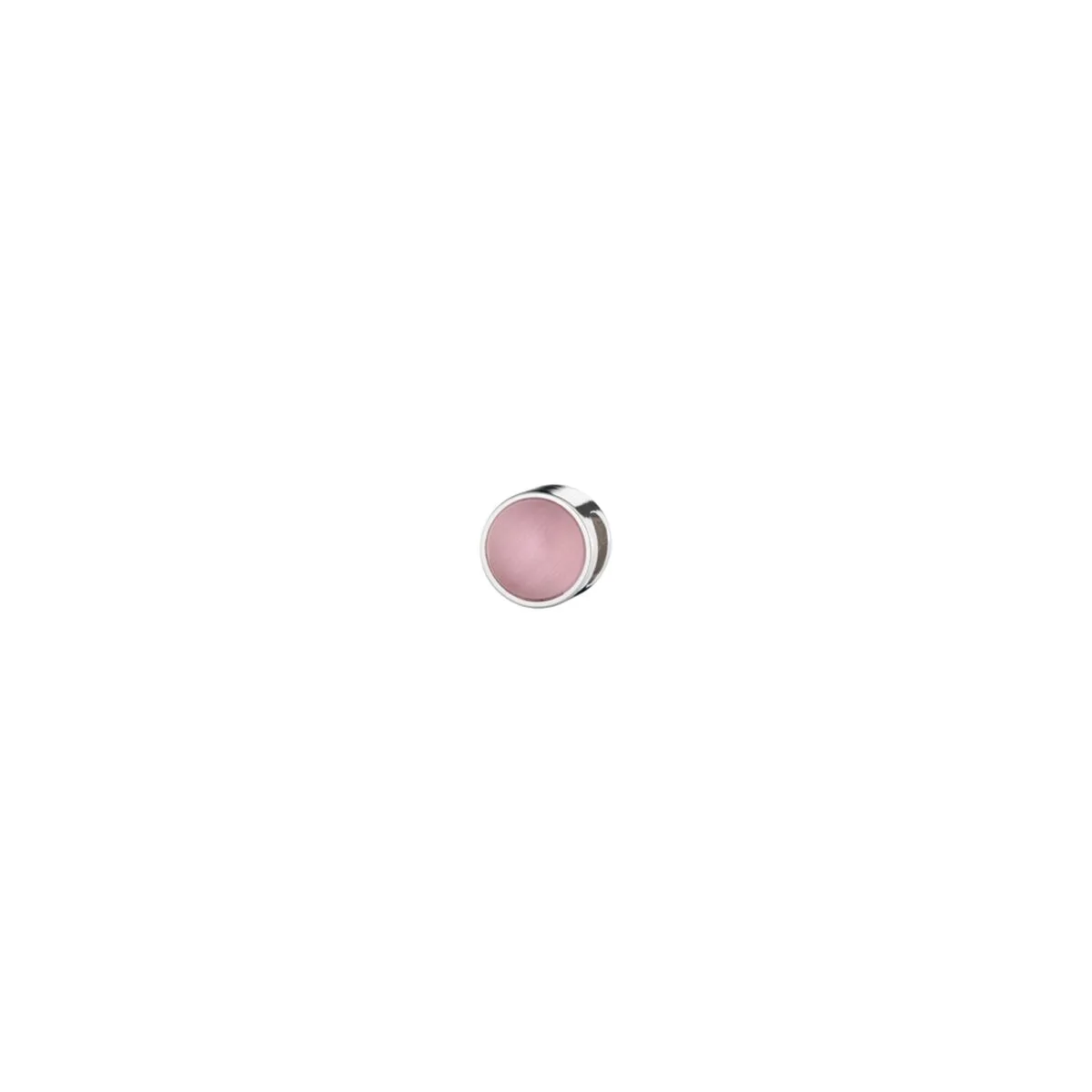 Boucles d oreilles femme an jewels al dlimpk s728298695. Notre philosophie Diaytar : vous offrir une plateforme unique où produits généraux, tendances et technologies convergent harmonieusement