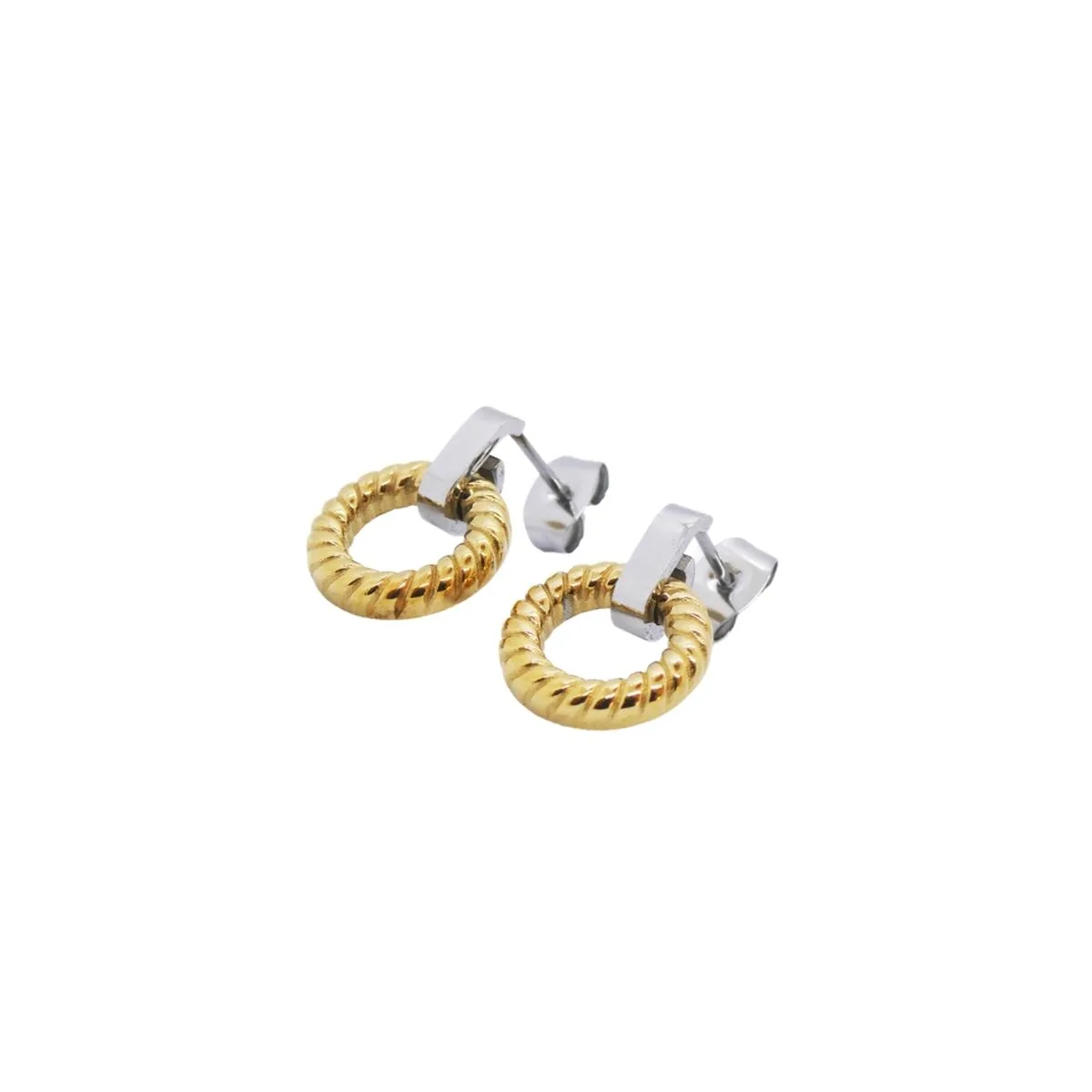 Boucles d oreilles femme an jewels al e1mw23sg s728673119. Diaytar, c'est la solution élégante à tous vos problèmes du quotidien, et la source de nouvelles envies insoupçonnées.