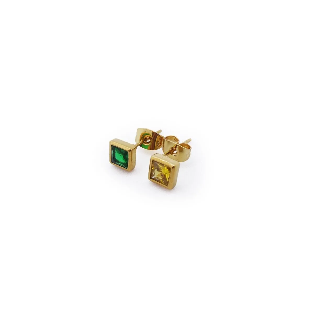 Boucles d oreilles femme an jewels al e2wi23smc3 s728915481. Plongez dans l'univers Diaytar où chaque produit raconte une histoire.