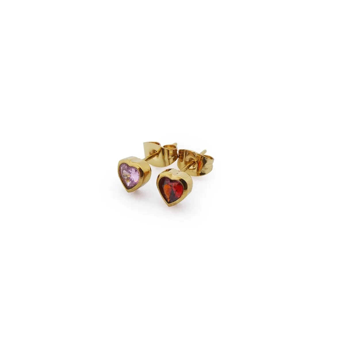 Boucles d oreilles femme an jewels al e2wi23smc4 s728915592. Explorez sans limite l'offre Diaytar : des milliers de produits pour satisfaire votre soif de nouveauté et de qualité