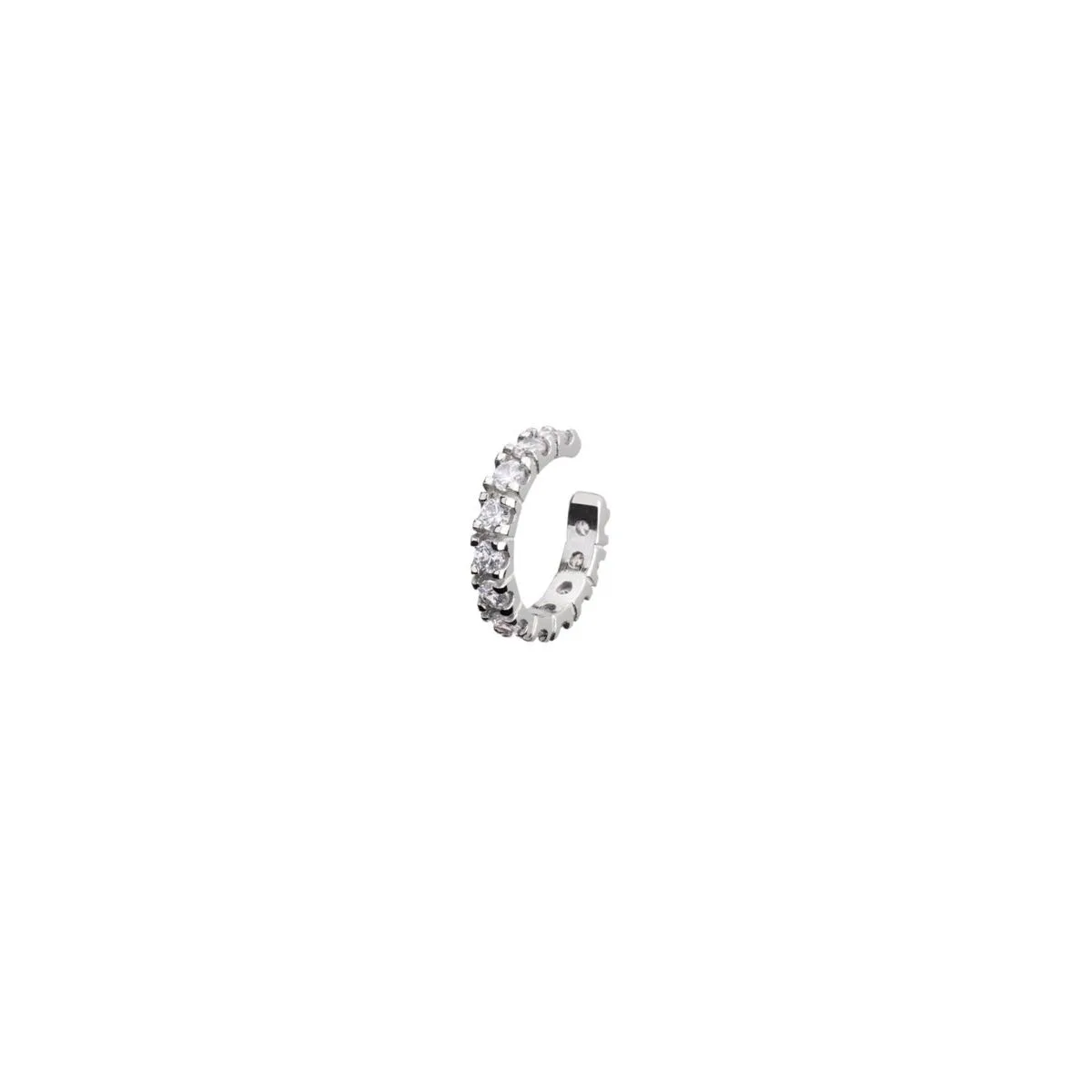 Boucles d oreilles femme an jewels al eclfy01 s728298843. Votre garde-robe mérite le style Diaytar - Découvrez nos nouveautés !