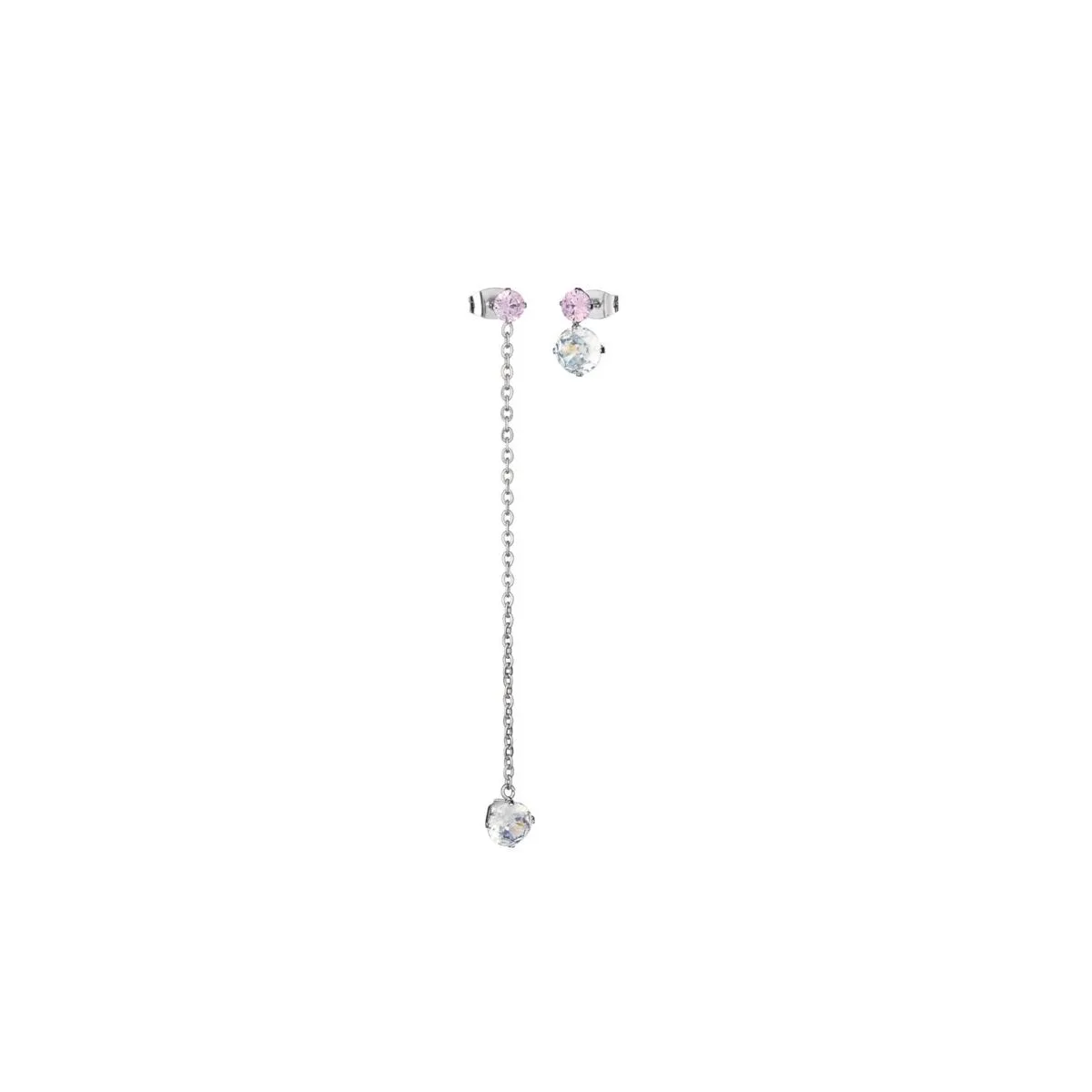 Boucles d oreilles femme an jewels al elfy01 s728299094. Diaytar, c'est la garantie de tomber sur ce produit unique qui fera de votre quotidien une expérience extraordinaire