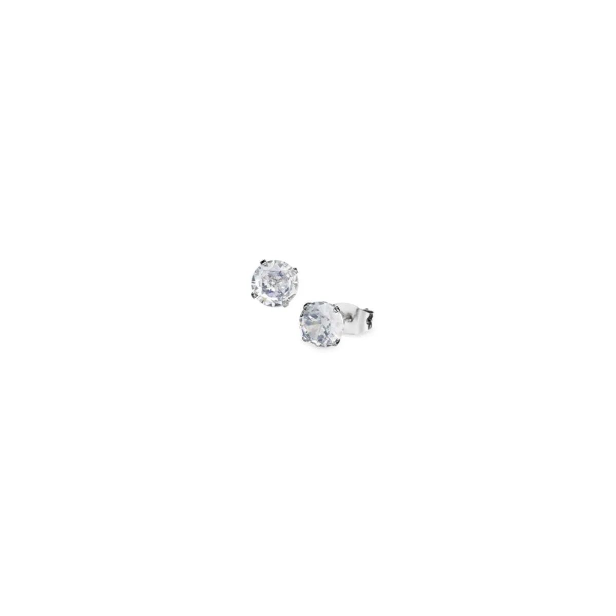 Boucles d oreilles femme an jewels al elfy02 s728299124. Diaytar a bâti sa réputation sur un mélange parfait entre produits technologiques innovants et articles généraux de qualité supérieure