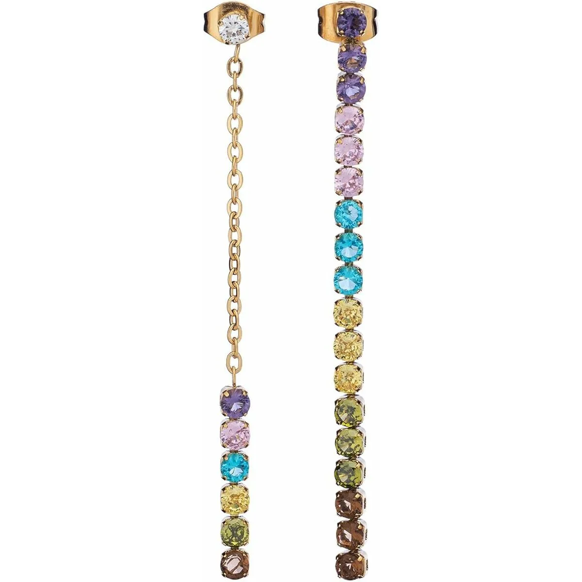 Boucles d oreilles femme an jewels al eliysum01 s728299218. Chez Diaytar, nous ne vendons pas que des produits, nous proposons des solutions, du rêve et un peu de magie au quotidien