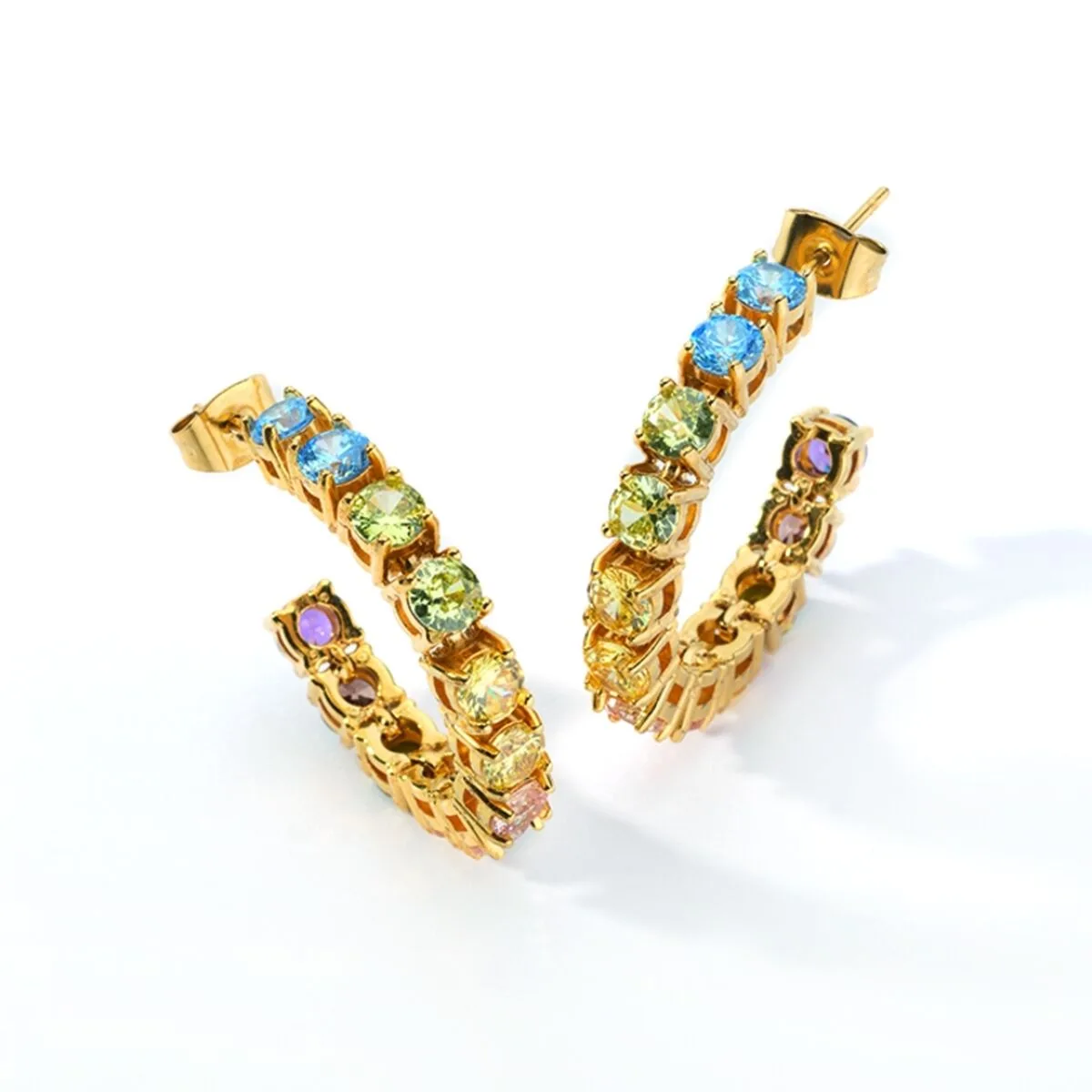 Boucles d oreilles femme an jewels al eloy12yf s725212364. Diaytar opère une veille constante pour vous offrir l'élite des produits généraux, électroniques et maison.