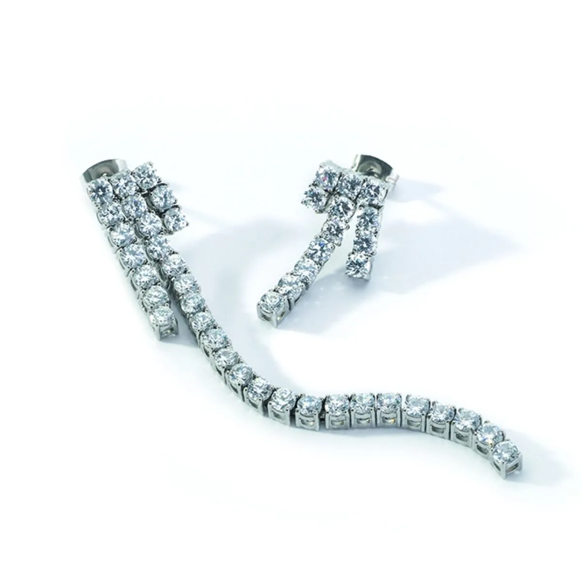 Boucles d oreilles femme an jewels al eloy3sc s728299381. Diaytar, le reflect de vos envies multiples : une gamme de produits soigneusement composée pour sa diversité et sa pertinence
