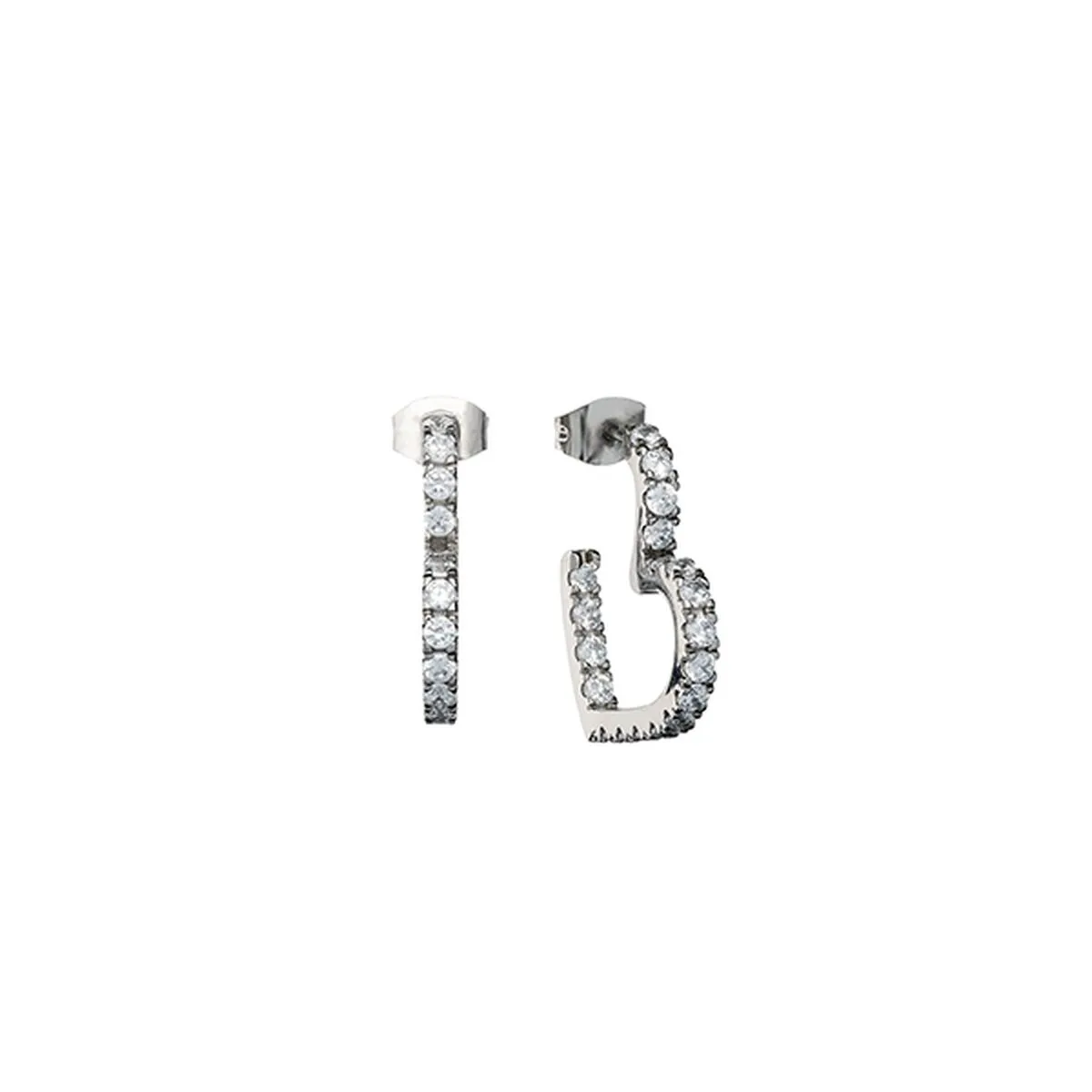 Boucles d oreilles femme an jewels al elpa4scz s729408593. Diaytar révolutionne votre expérience d'achat en ligne avec une curation unique de produits tendance, high-tech et lifestyle