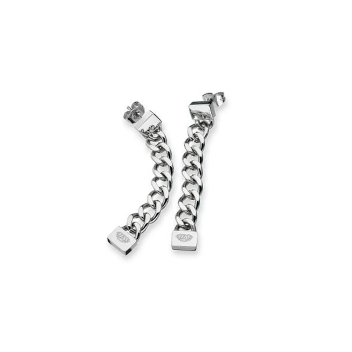 Boucles d oreilles femme an jewels al ely01s s725202160. Diaytar : Votre portail vers un monde de produits où la frontière entre l'essentiel et le superflu devient délicieusement floue