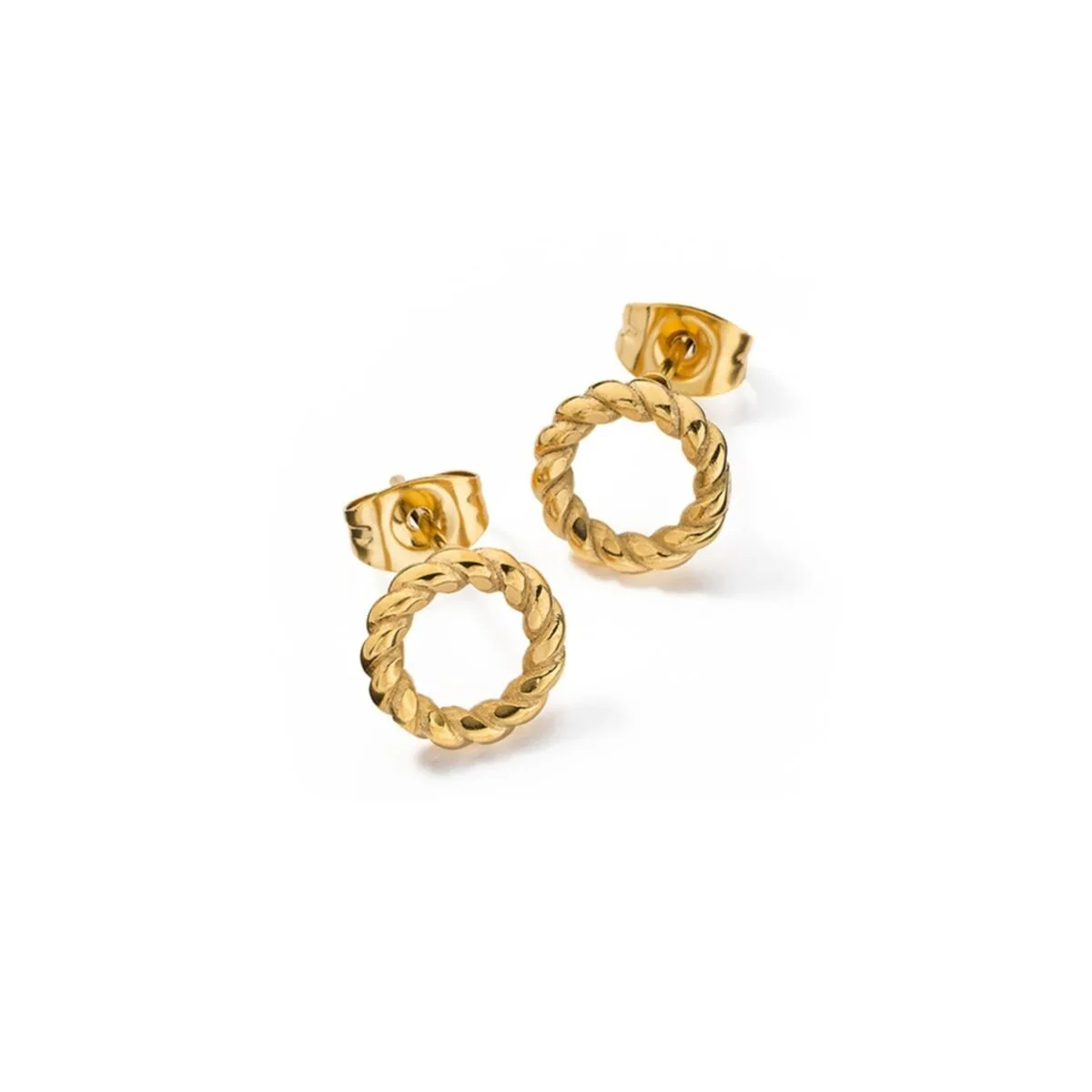 Boucles d oreilles femme an jewels al emw02y s725212980. Notre équipe chez Diaytar est votre équipe de choc, dévouée à débusquer les produits qui méritent votre attention.