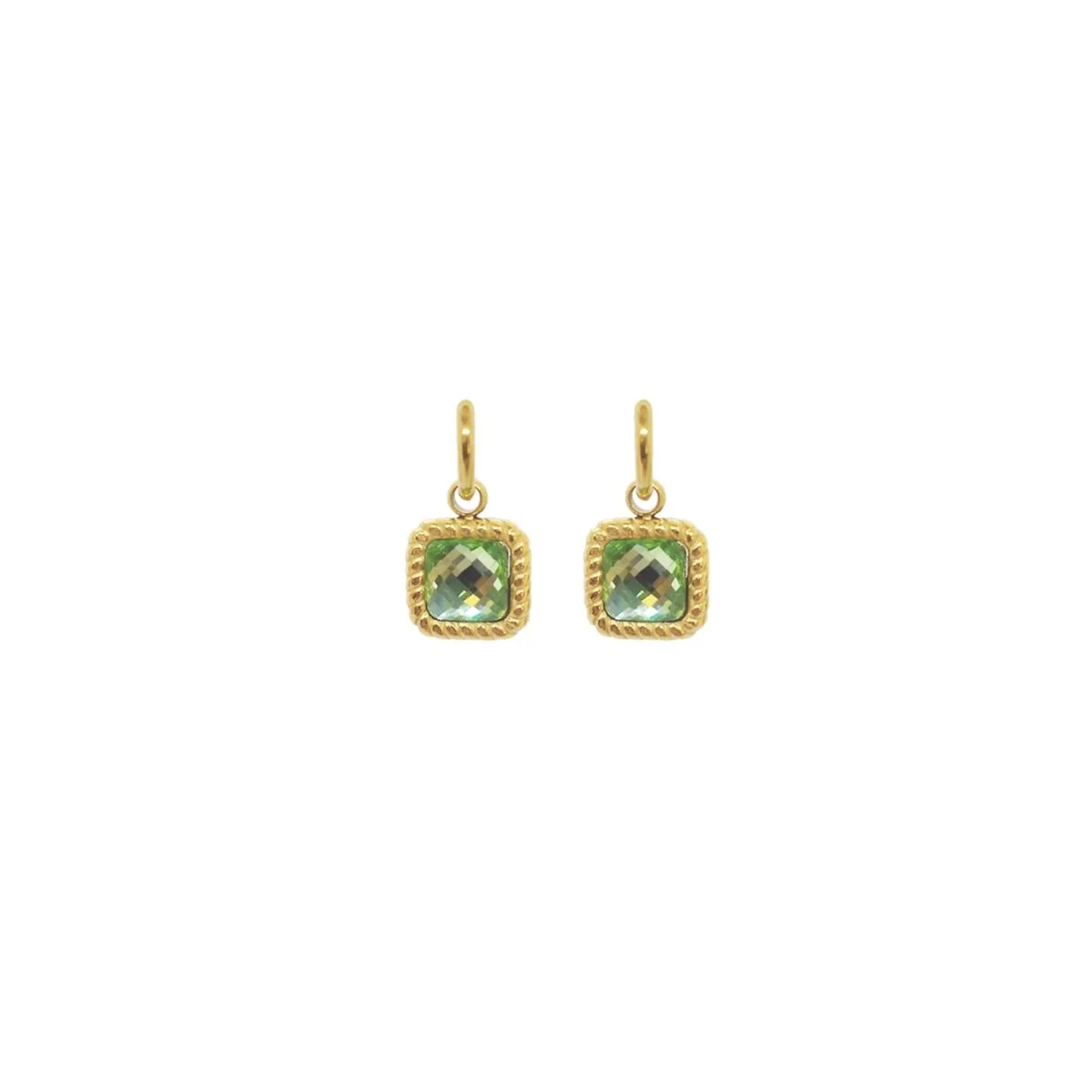 Boucles d oreilles femme an jewels al emw07ggr s728299492. Bien plus qu'un simple site, Diaytar est une expérience de découverte permanente de produits utiles, beaux et novateurs