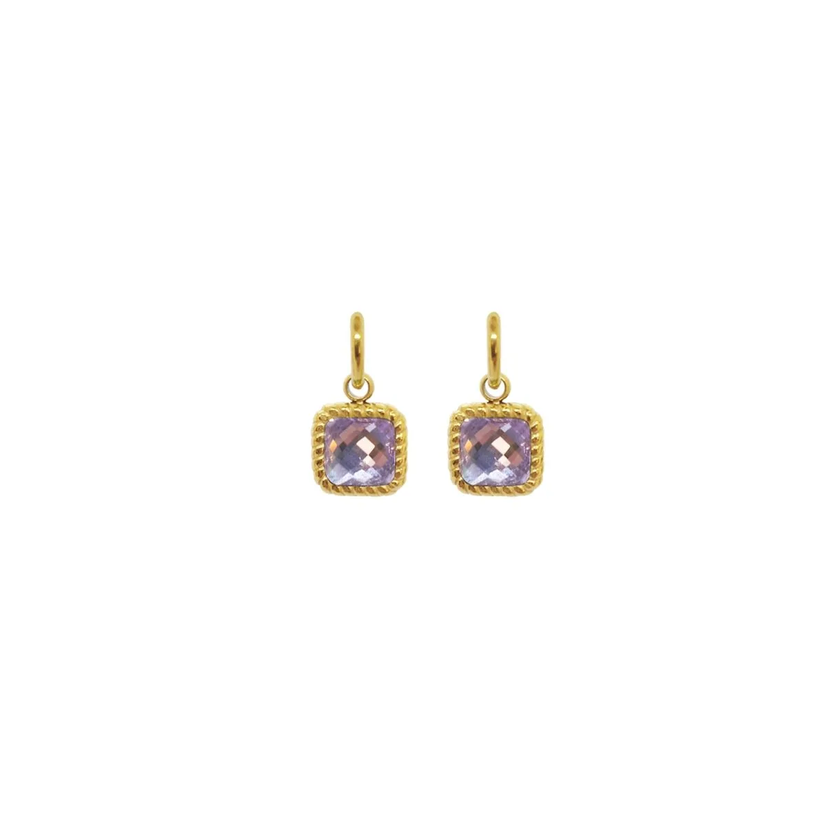 Boucles d oreilles femme an jewels al emw07gvi s728299519. Diaytar : Votre destination shopping en ligne pour découvrir les dernières tendances et produits généraux soigneusement sélectionnés