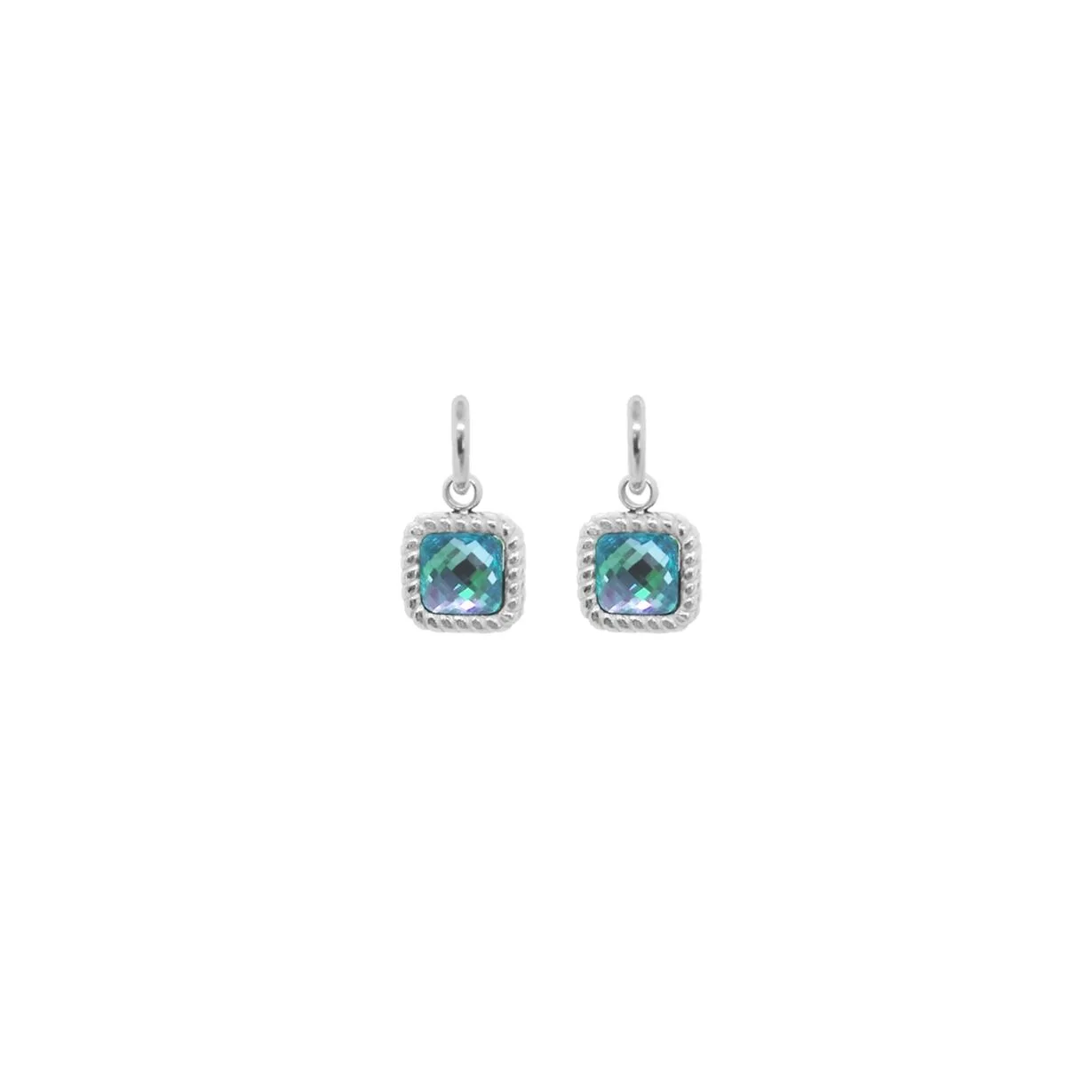 Boucles d oreilles femme an jewels al emw07sbl s728299674. Chez Diaytar, nous ne vendons pas que des produits, nous proposons des solutions, du rêve et un peu de magie au quotidien