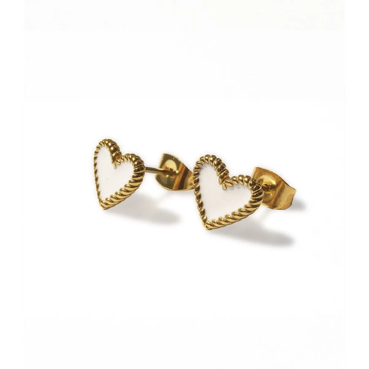 Boucles d oreilles femme an jewels al epm24g s7209907271. Diaytar, c'est votre partenaire de confiance pour construire un quotidien plus fluide, plus beau, et plus inspirant.