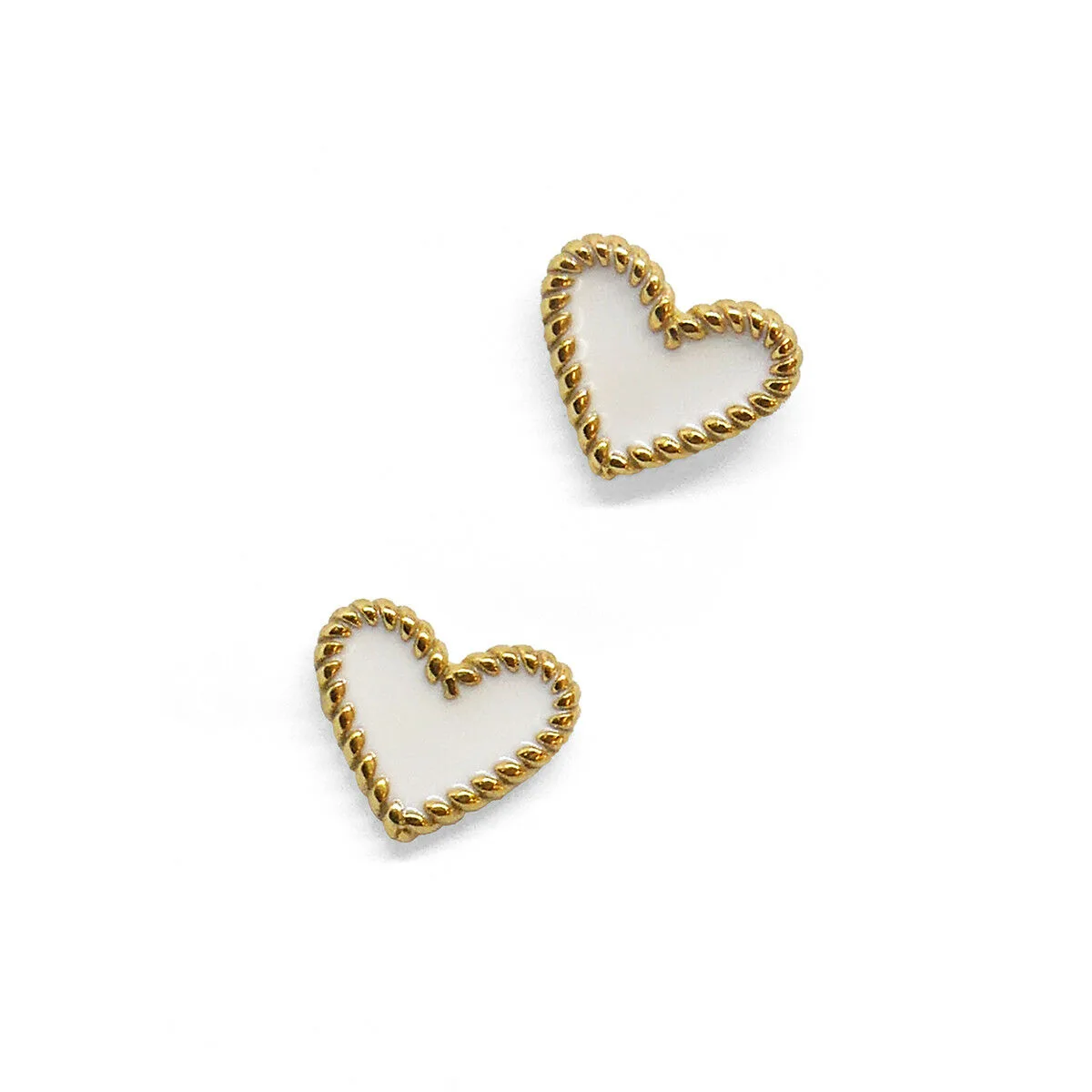 Boucles d oreilles femme an jewels al epm24g s7209907279. Chez Diaytar, chaque visite est l'occasion de découvrir un nouveau produit génial, qu'il soit électronique ou domestique