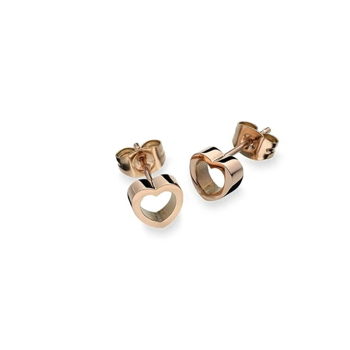 Boucles d oreilles femme an jewels al esc01r s728299861. Diaytar : Votre guide shopping pour une sélection exigeante de produits tendance, technologiques et domestiques