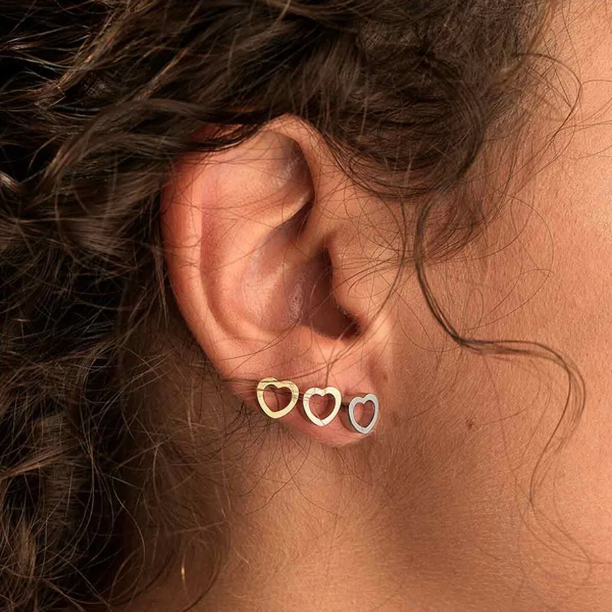Boucles d oreilles femme an jewels al esc01r s728299875. Bienvenue chez Diaytar, où nous croyons que le meilleur produit est celui qui vous trouve, et non l'inverse.