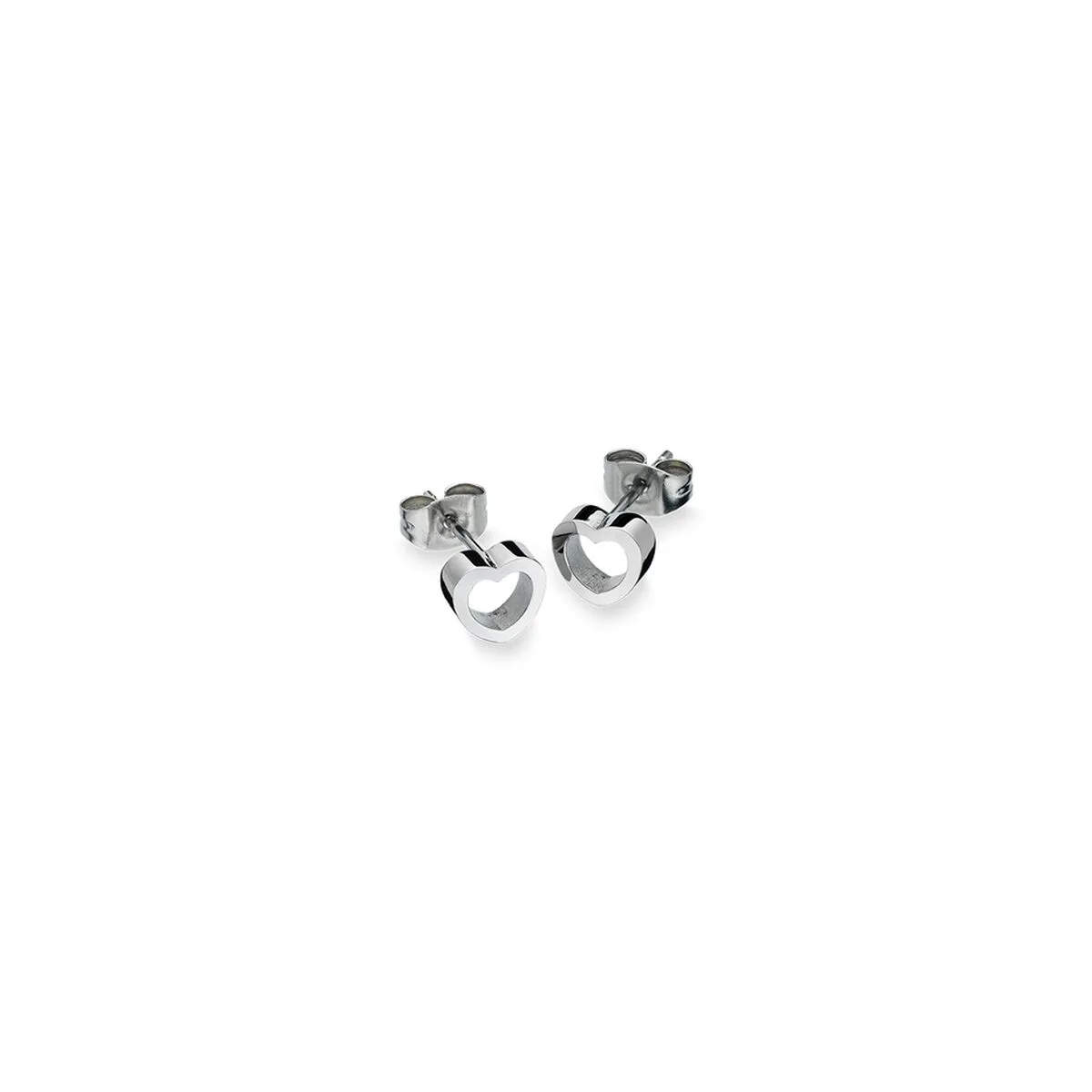 Boucles d oreilles femme an jewels al esc01s s725207496. Notre algorithme préféré chez Diaytar ? L'humain. Car rien ne remplace le coup de cœur pour un produit exceptionnel.