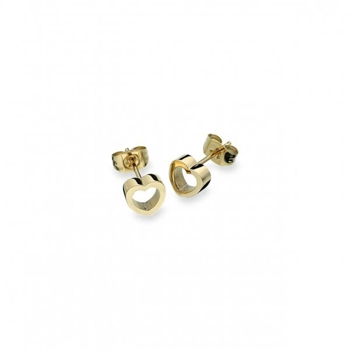 Boucles d oreilles femme an jewels al esc01y s725200076. Plongez dans l'univers Diaytar, votre référence pour des produits du quotidien, high-tech et déco, tous porteurs de tendances