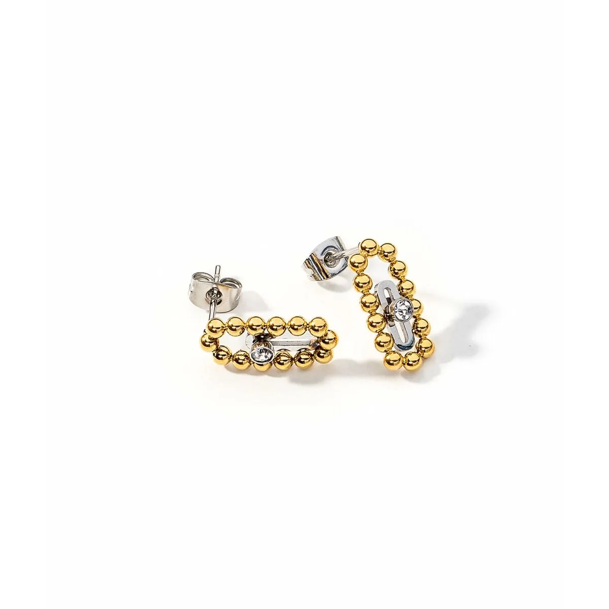 Boucles d oreilles femme an jewels al esok01syc s728828367. Re-découvrez le plaisir de shopper en ligne avec Diaytar et sa multitude de produits triés sur le volet pour vous