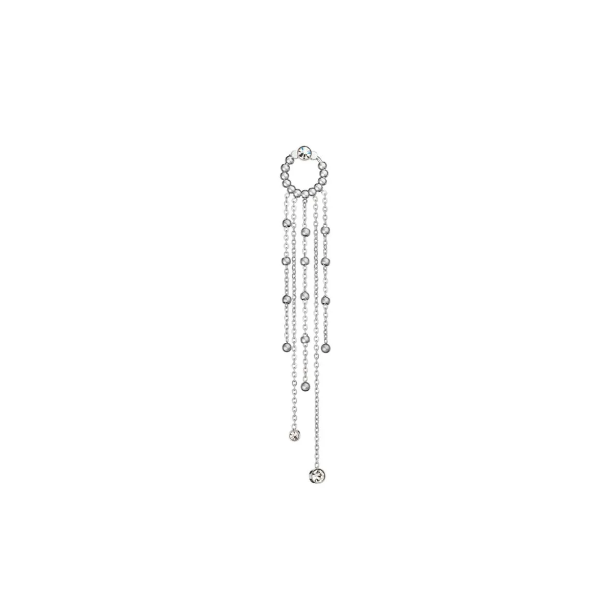 Boucles d oreilles femme an jewels al esok1sc s725214746. Diaytar, le curateur de votre style de vie moderne, à travers une offre généraliste constamment renouvelée et actualisée
